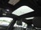 2021 Cadillac CT5 Sport