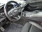 2021 Cadillac CT5 Sport