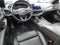 2021 Cadillac CT5 Sport