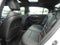 2021 Cadillac CT5 Sport