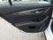 2021 Cadillac CT5 Sport