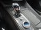 2021 Cadillac CT5 Sport