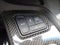 2021 Cadillac CT5 Sport