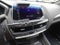2021 Cadillac CT5 Sport