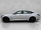 2021 Cadillac CT5 Sport