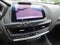2021 Cadillac CT5 Sport
