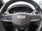 2021 Cadillac CT5 Sport