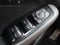 2021 Cadillac CT5 Sport