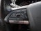 2021 Cadillac CT5 Sport