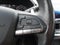 2021 Cadillac CT5 Sport
