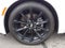 2021 Cadillac CT5 Sport