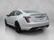 2021 Cadillac CT5 Sport