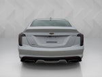 2021 Cadillac CT5 Sport