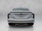 2021 Cadillac CT5 Sport
