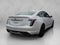 2021 Cadillac CT5 Sport
