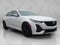 2021 Cadillac CT5 Sport