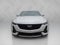 2021 Cadillac CT5 Sport