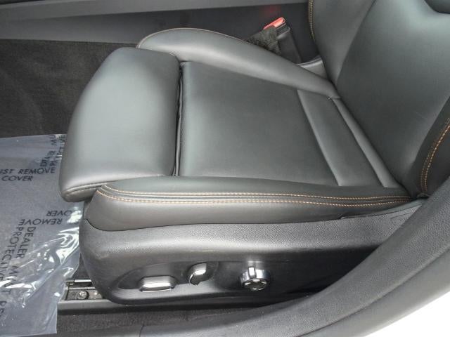 2021 Cadillac CT5 Sport