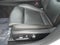 2021 Cadillac CT5 Sport