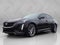2021 Cadillac CT5 Sport