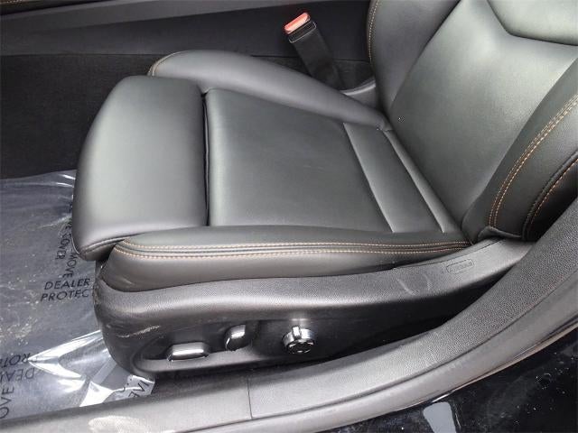 2021 Cadillac CT5 Sport