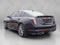 2021 Cadillac CT5 Sport