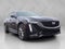 2021 Cadillac CT5 Sport