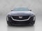 2021 Cadillac CT5 Sport