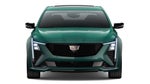 2026 Cadillac CT5 Base