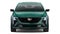 2026 Cadillac CT5 Base