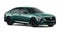 2026 Cadillac CT5 Base