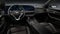 2026 Cadillac CT5 Base
