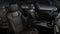 2026 Cadillac CT5 Base