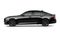 2026 Cadillac CT5-V Base