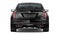 2026 Cadillac CT5-V Base