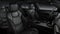 2026 Cadillac CT5-V Base
