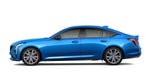 2026 Cadillac CT5-V Base