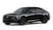 2026 Cadillac CT5-V Base