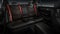 2026 Cadillac CT5-V Base