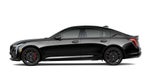 2026 Cadillac CT5-V Base
