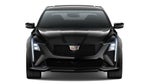 2026 Cadillac CT5-V Base