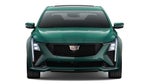 2026 Cadillac CT5-V Base