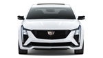 2026 Cadillac CT5-V Base