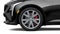 2026 Cadillac CT5-V Base