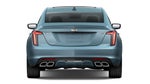 2026 Cadillac CT5-V Base