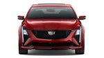 2026 Cadillac CT5-V Base