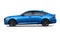 2026 Cadillac CT5-V Base