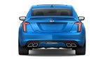 2026 Cadillac CT5-V Base