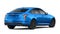 2026 Cadillac CT5-V Base