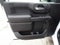 2024 Chevrolet Silverado 2500 HD Work Truck